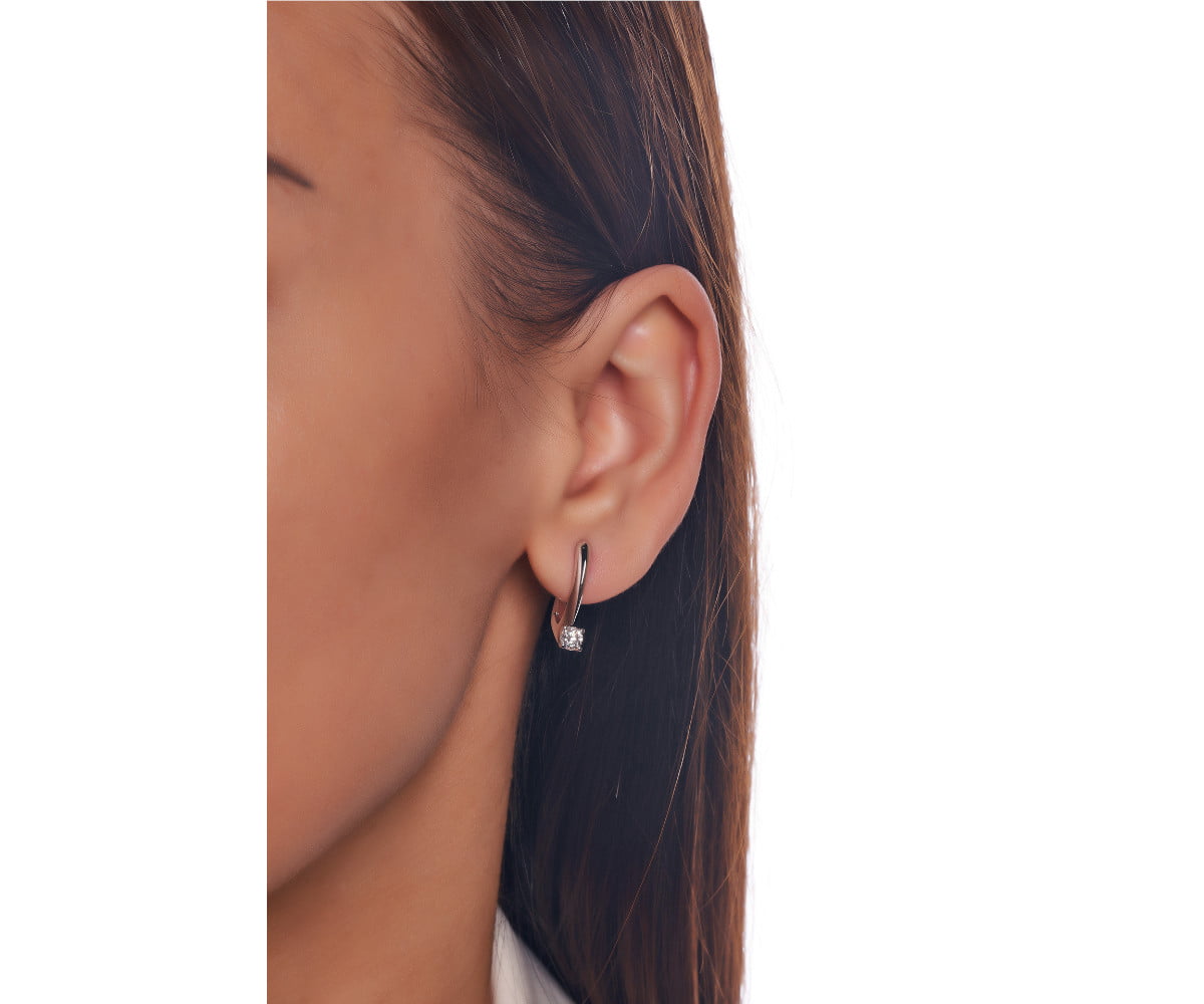 earrings model SE00908.jpg